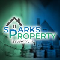 Sparks Property Investors image 2
